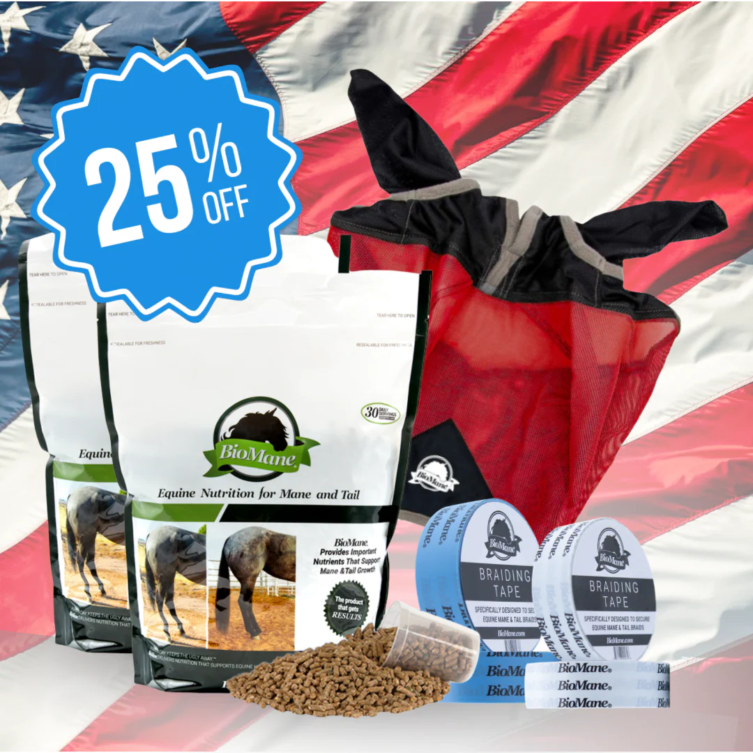 Independence Day Sale